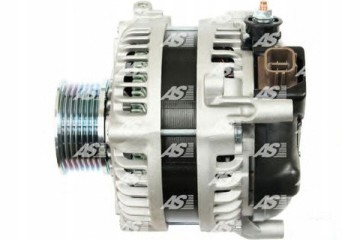 AS PL A6172 ALTERNATOR HONDA ACCORD 2 0 Version European