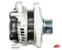 Alternador 130A A6172 AS-PL para Honda Accord 2.0
