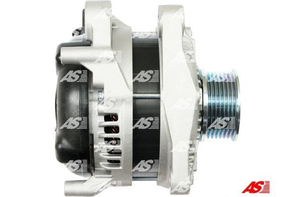 Alternador 130A A6172 AS-PL para Honda Accord 2.0