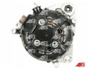 Alternador 130A A6172 AS-PL para Honda Accord 2.0