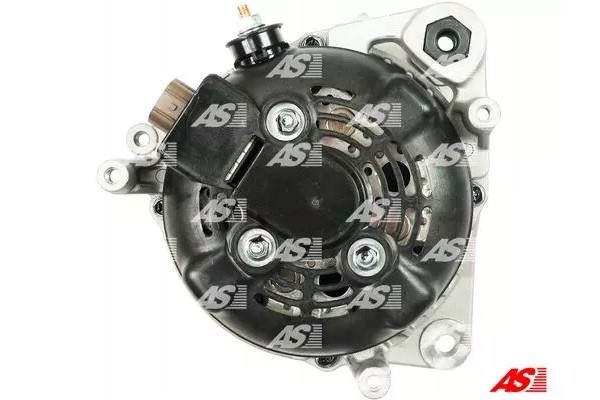 Alternador 130A A6172 AS-PL para Honda Accord 2.0