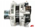 Alternador 130A A6172 AS-PL para Honda Accord 2.0