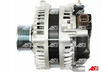 Alternador 130A A6172 AS-PL para Honda Accord 2.0