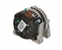 Alternator STARDAX STX100250R