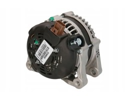 Alternator STARDAX STX100250R