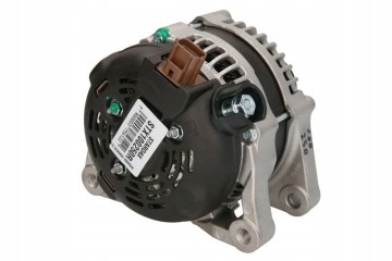 Alternator STARDAX STX100250R