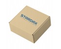 Alternator STARDAX STX100250R Part manufacturer Stardax