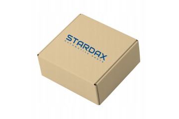 Alternator STARDAX STX100250R Part manufacturer Stardax