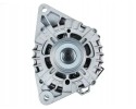 ALTERNATOR 120A A9381S AS PL HYUNDAI KIA ACCENT