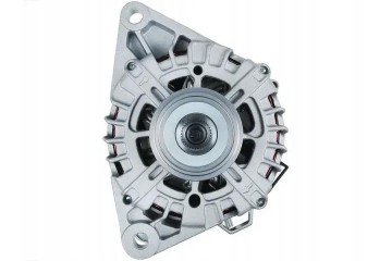 ALTERNATOR 120A A9381S AS PL HYUNDAI KIA ACCENT