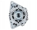 ALTERNATOR 120A A9381S AS PL HYUNDAI KIA ACCENT Packaging status original