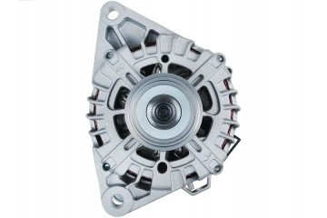 ALTERNATOR 120A A9381S AS PL HYUNDAI KIA ACCENT Packaging status original