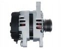 ALTERNATOR 120A A9381S AS PL HYUNDAI KIA ACCENT Part manufacturer AS PL