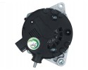 ALTERNATOR 120A A9381S AS PL HYUNDAI KIA ACCENT Catalog number of the part A9381S