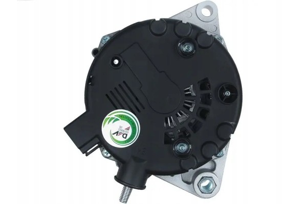 ALTERNATOR 120A A9381S AS PL HYUNDAI KIA ACCENT Catalog number of the part A9381S