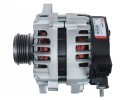 ALTERNATOR 120A A9381S AS PL HYUNDAI KIA ACCENT Car type passenger cars