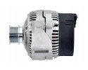ALTERNATOR HELLA 8EL 011 710 061