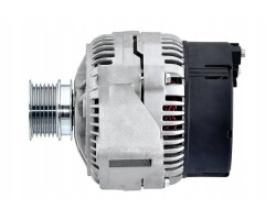 ALTERNATOR HELLA 8EL 011 710 061