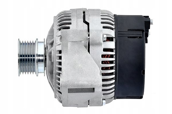 ALTERNATOR HELLA 8EL 011 710 061