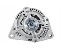 ALTERNATOR HELLA 8EL 011 710 061 Part manufacturer Hella