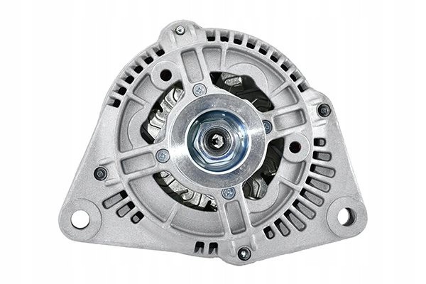 ALTERNATOR HELLA 8EL 011 710 061 Part manufacturer Hella