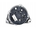 ALTERNATOR HELLA 8EL 011 710 061 Catalog number of the part 8EL 011 710 061