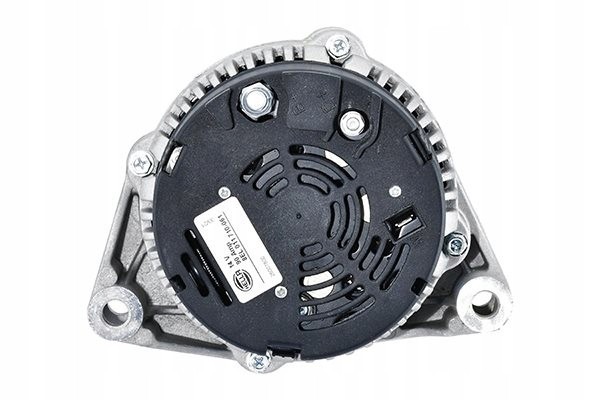 ALTERNATOR HELLA 8EL 011 710 061 Catalog number of the part 8EL 011 710 061