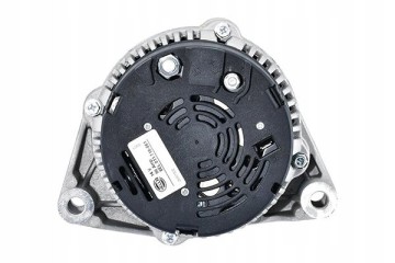 ALTERNATOR HELLA 8EL 011 710 061 Catalog number of the part 8EL 011 710 061