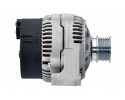 ALTERNATOR HELLA 8EL 011 710 061 Car type passenger cars