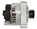 AS PL A6060 ALTERNATOR