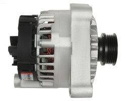 AS PL A6060 ALTERNATOR