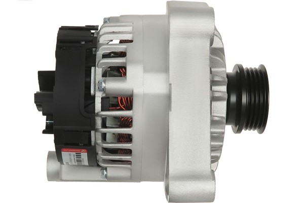 AS PL A6060 ALTERNATOR