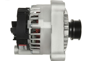 AS PL A6060 ALTERNATOR
