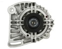 AS PL A6060 ALTERNATOR Part manufacturer AS PL