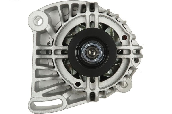 AS PL A6060 ALTERNATOR Part manufacturer AS PL