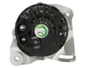 AS PL A6060 ALTERNATOR Catalog number of the part A6060