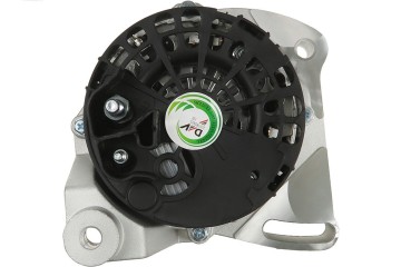 AS PL A6060 ALTERNATOR Catalog number of the part A6060