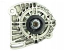 AS PL A6060 ALTERNATOR Alternator charging current 105 A