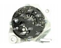 AS PL A6060 ALTERNATOR Quality of parts according to GVO Q original with factory logo OEM OES