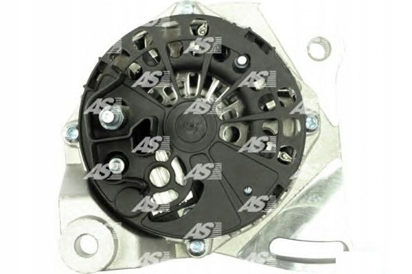 AS PL A6060 ALTERNATOR Quality of parts according to GVO Q original with factory logo OEM OES