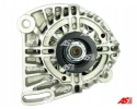 AS PL A6060 ALTERNATOR Catalog number of substitutes AS PL A6060 AS PL ABE9006 AS PL ABE9006 NSK AS PL ABE9006 NTN AS PL ABE9039