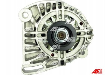 AS PL A6060 ALTERNATOR Catalog number of substitutes AS PL A6060 AS PL ABE9006 AS PL ABE9006 NSK AS PL ABE9006 NTN AS PL ABE9039