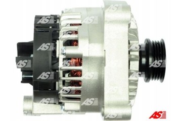 AS PL A6060 ALTERNATOR Catalog number of the original FIAT 51727333 FIAT 51859042 FIAT 51859044 FIAT 52003538 FIAT 71784509 FIAT