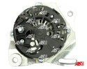 AS PL A6060 ALTERNATOR Version European