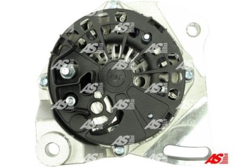 AS PL A6060 ALTERNATOR Version European