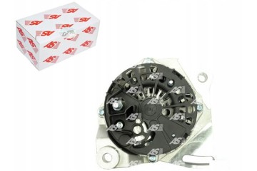 Alternador AS-PL A6060