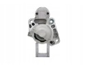 STARTER 810 543 133 000 BV PSH