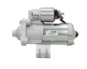 STARTER 810 543 133 000 BV PSH Packaging status original