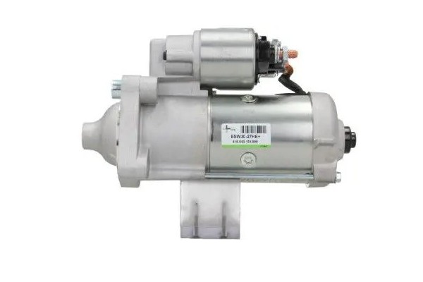STARTER 810 543 133 000 BV PSH Packaging status original