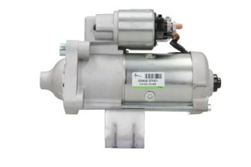 STARTER 810 543 133 000 BV PSH Packaging status original